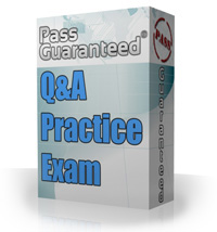 70-647 Practice Exam Questions icon